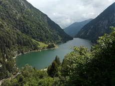 Val di Daone (TN)